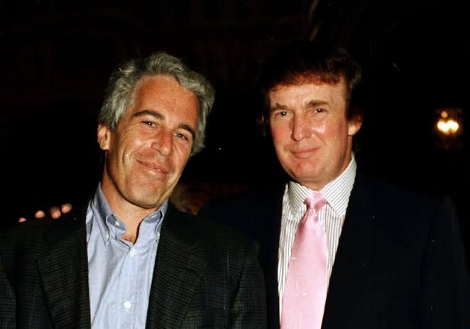 the truth about trump